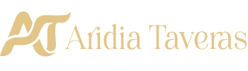 aridiataveras.com